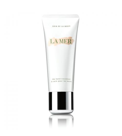 LA MER The Hand Treatment 100ml